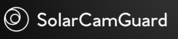 SolarCamGuard